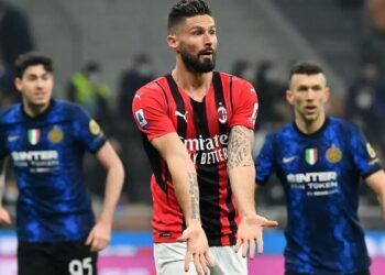 إيطاليا تلغي “امتيازا مهما” للاعبي كرة القدم الأجانب