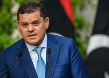 إستئناف تداولات سوق ليبيا المالي بعد توقف 9 سنوات