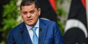 إستئناف تداولات سوق ليبيا المالي بعد توقف 9 سنوات