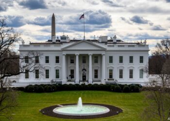 البيت الأبيض: لسنا قريبين من التوصل إلى إتفاق لوقف الصراع بين إسرائيل وحماس ولم نحدد مهلة لتل ابيب لإنهاء عملية غزة