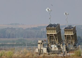 مسؤولون عسكريون إسرائيليون يقرون: قواتنا تواجه مقاومة عنيدة وحماس كانت لديها مخططات كبيرة وما يجري إهانة غير مسبوقة لاسرائيل منذ إنشائها