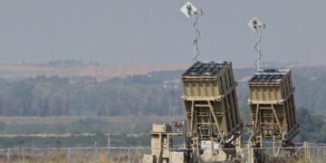 مسؤولون عسكريون إسرائيليون يقرون: قواتنا تواجه مقاومة عنيدة وحماس كانت لديها مخططات كبيرة وما يجري إهانة غير مسبوقة لاسرائيل منذ إنشائها