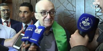 رئيس فريق المحامين لمقاضاة قادة الإحتلال السياسي : فتح تحقيق بشأن الشكوى المقدمة أمام الجنائية الدولية وهو إنتصار غير مسبوق للفلسطينيين