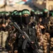 باحث بريطاني في الغارديان: إسرائيل تخسر الحرب ضد حماس
