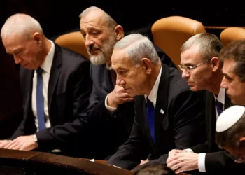 “موند أفريك”: الصهيونية هي الخاسر الأكبر و”إسرائيل” لم تكسب لا عسكرياً ولا سياسياً