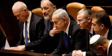 “موند أفريك”: الصهيونية هي الخاسر الأكبر و”إسرائيل” لم تكسب لا عسكرياً ولا سياسياً