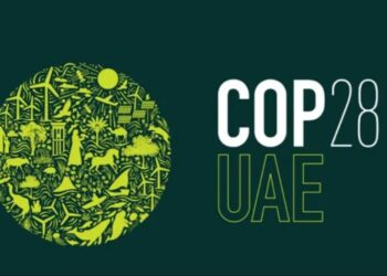 “كوب 28” .. دولة الإمارات تجمع العالم لمواجهة التغيير المناخي