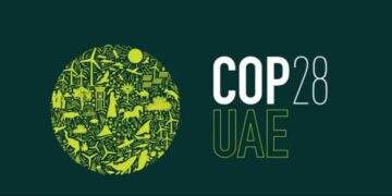 “كوب 28” .. دولة الإمارات تجمع العالم لمواجهة التغيير المناخي
