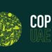 “كوب 28” .. دولة الإمارات تجمع العالم لمواجهة التغيير المناخي
