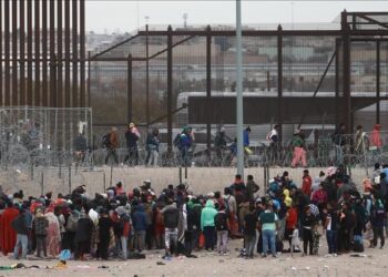 إتفاق أوروبي جديد بشأن إصلاح نظام الهجرة واللجوء