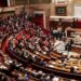 برلمان فرنسا يرفض الوقوف دقيقة صمت لأجل دبلوماسي قتلته إسرائيل