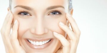 تناول مكملات الكولاجين لمدة عام يعزز قوة العظام ويعزز نمو معادنها