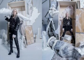 زارا تسحب حملة دعائية أثارت دعوات من داعمين للفلسطينيين لمقاطعتها