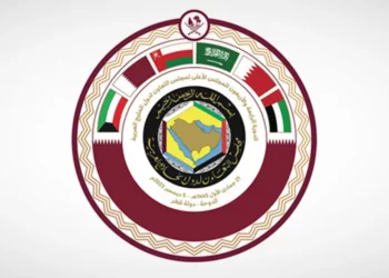 تأشيرة سياحية موحدة في دول مجلس التعاون الخليجي