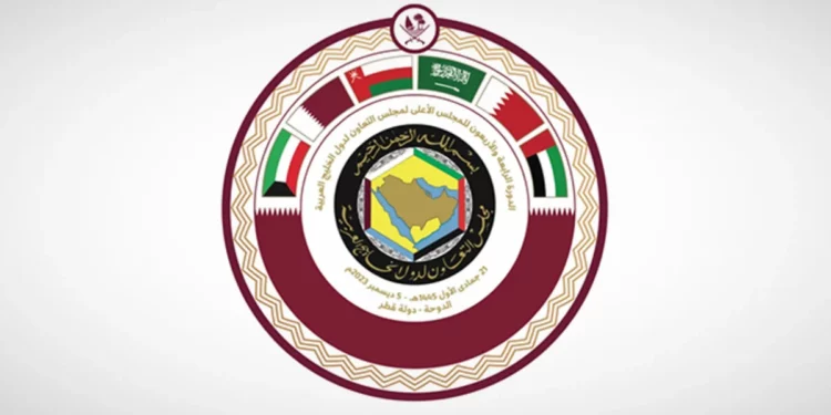 تأشيرة سياحية موحدة في دول مجلس التعاون الخليجي