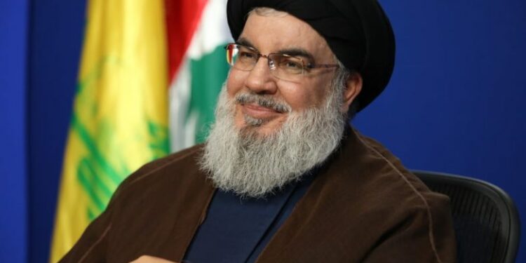 هكذا رد “حزب الله” على صحيفة “لوفيغارو” الفرنسية