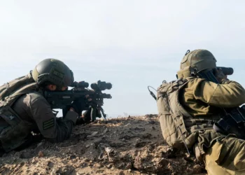 يديعوت أحرونوت: الجيش الاسرائيلي فشل في تحقيق أهداف الحرب على غزة رغم دخولها شهرها الرابع وكلفتها الإقتصادية تجاوزت 60 مليار دولار