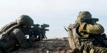 يديعوت أحرونوت: الجيش الاسرائيلي فشل في تحقيق أهداف الحرب على غزة رغم دخولها شهرها الرابع وكلفتها الإقتصادية تجاوزت 60 مليار دولار