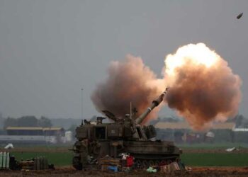 إسرائيل تتوقع 24 مليار دولار كلفة حرب غزة بموازنة 2024