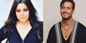 الموسيقار طلال يجمع يسرا محنوش وسعد المجرد في “عندي فكرة”