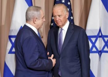 نتنياهو يعترف: لدينا خلافات مع واشنطن ولن نسمح لأهالي غزة بالعودة لشمال القطاع.. وغالانت يؤكد العودة لمستوطنات الغلاف