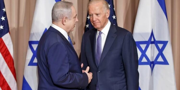 نتنياهو يعترف: لدينا خلافات مع واشنطن ولن نسمح لأهالي غزة بالعودة لشمال القطاع.. وغالانت يؤكد العودة لمستوطنات الغلاف