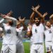 فلسطين تتأهل لثمن نهائي “أمم آسيا” للمرة الأولى بتاريخها