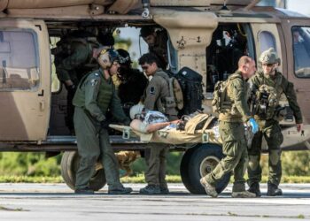 هآرتس: عمليات الجيش لم تؤد إلى عودة الأسرى من غزة