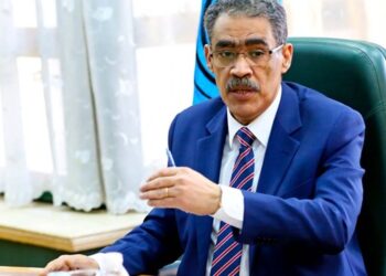 مصر تنفي قطعيّاً الإدعاءات الإسرائيلية في محكمة العدل الدولية الخاصة بمعبر رفح وتصفها بالأكاذيب التي لا أساس لها