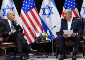 مجلس الأمن يصوت على مشروع قرار أمريكي يدعو لوقف هجمات اليمنيين على السفن التجارية في البحر الأحمر.. وبلينكن يُحذر: استمرار الهجمات ستكون له عواقب