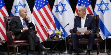 مجلس الأمن يصوت على مشروع قرار أمريكي يدعو لوقف هجمات اليمنيين على السفن التجارية في البحر الأحمر.. وبلينكن يُحذر: استمرار الهجمات ستكون له عواقب