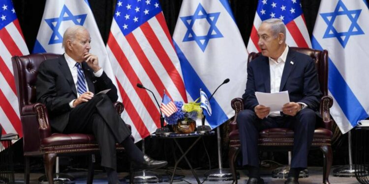 مجلس الأمن يصوت على مشروع قرار أمريكي يدعو لوقف هجمات اليمنيين على السفن التجارية في البحر الأحمر.. وبلينكن يُحذر: استمرار الهجمات ستكون له عواقب