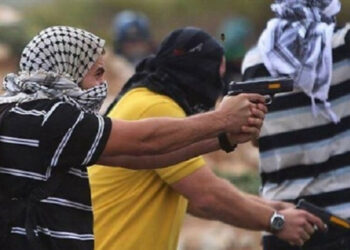 المستعربون.. وحدة اغتيالات إسرائيلية بهيئة عربية