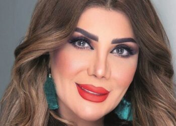 إلهام الفضالة تنطلق في تصوير مسلسل “بعد غيابك عني” لموسم رمضان المقبل