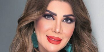 إلهام الفضالة تنطلق في تصوير مسلسل “بعد غيابك عني” لموسم رمضان المقبل