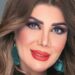 إلهام الفضالة تنطلق في تصوير مسلسل “بعد غيابك عني” لموسم رمضان المقبل