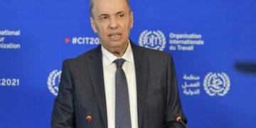 إنتخاب المغرب لرئاسة مجلس حقوق الإنسان التابع للأمم المتحدة برسم سنة 2024