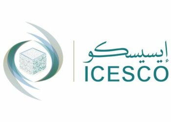 بمناسبة يومه الدولي.. الإيسيسكو تدعو إلى تكثيف الجهود لإحداث تحول في التعليم لتعزيز السلام