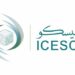 بمناسبة يومه الدولي.. الإيسيسكو تدعو إلى تكثيف الجهود لإحداث تحول في التعليم لتعزيز السلام