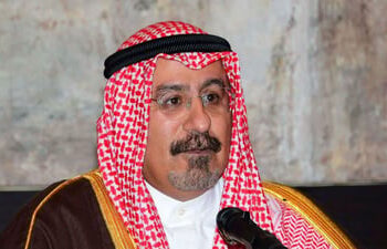تشكيل حكومة جديدة في الكويت برئاسة الشيخ الصباح