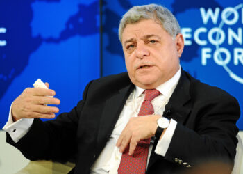 الدكتور عون الخصاونة يشارك في جلسات محكمة العدل الدولية لمناقشة دعوى جنوب افريقيا لإدانة حرب الإبادة الإسرائيلية على غزة