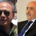 مصدر أمني سوري يعلن تعيين رئيس جديد لمكتب الأمن الوطني السوري بعد تعرض علي مملوك لوعكة صحية