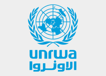 ليبراسيون: إضعاف الأونروا اليوم سخيف وخطير