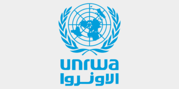ليبراسيون: إضعاف الأونروا اليوم سخيف وخطير
