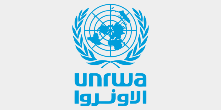 ليبراسيون: إضعاف الأونروا اليوم سخيف وخطير