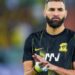 ريال مدريد يغلق بابه في وجه بنزيما