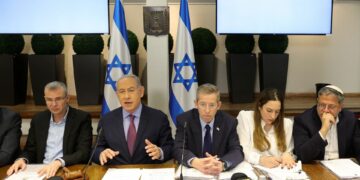 “هآرتس”: الجيش لم يحقق أي هدف من حرب غزة وحماس لا تزال تسيطر على القطاع