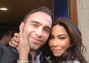 حسام حبيب يستعد لطرح ألبومه الجديد ‘كدابة’ بعد الإنفصال عن شيرين عبدالوهاب