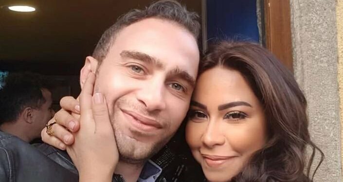 حسام حبيب يستعد لطرح ألبومه الجديد ‘كدابة’ بعد الإنفصال عن شيرين عبدالوهاب