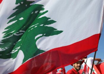 لبنان يعبر عن قلقه البالغ من الإعتداء على اليمن والعمليات العسكرية في البحر الأحمر ويحذر من إمتداد الصراع إلى كل الشرق الأوسط ويدعو إلى خفض التوتر